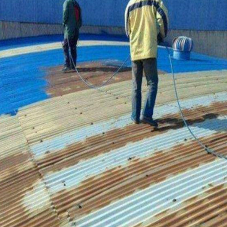沾化地面翻新与地坪漆施工流程